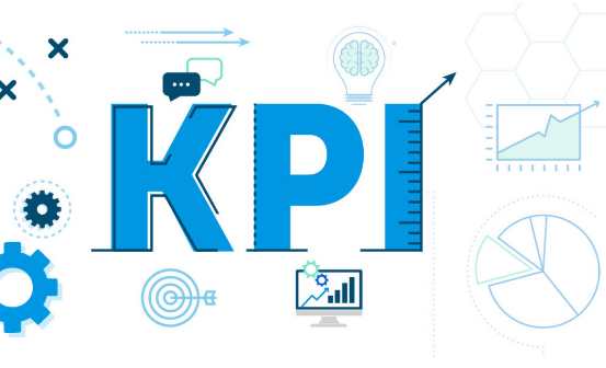 KPI