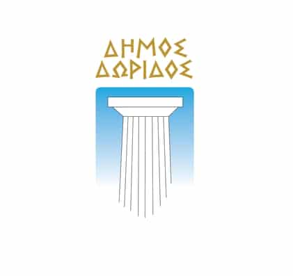 Δήμος Δωρίδος