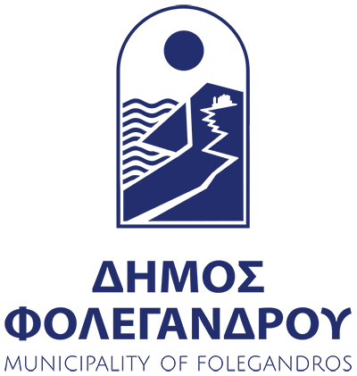 Δήμος Φολεγάνδρου