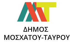 Δήμος Μοσχάτου-Ταύρου