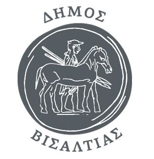 Δήμος Βισαλτίας