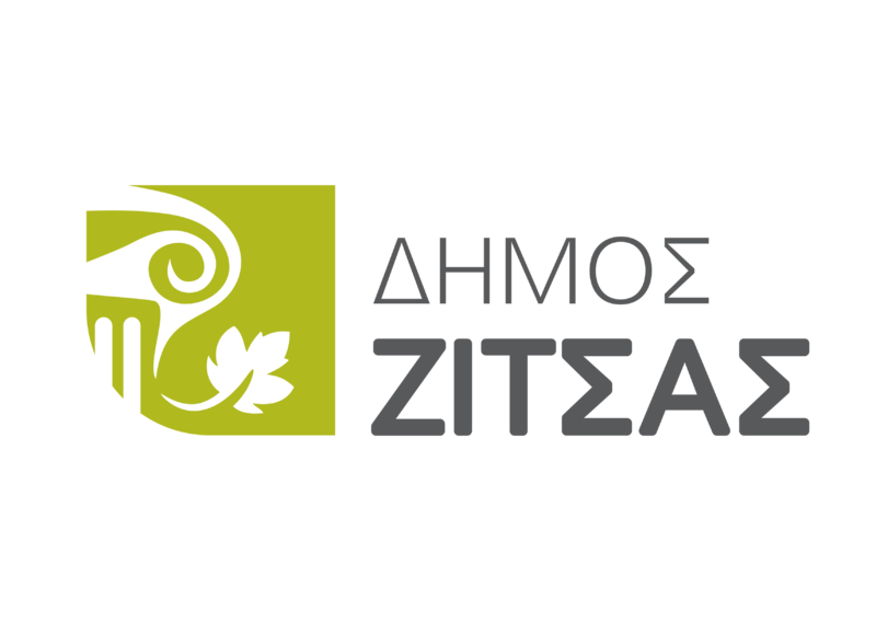 Δήμος Ζίτσας